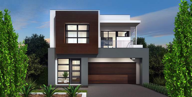 double-storey-house-design-sheike