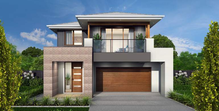 28-double-storey-house-design-grande