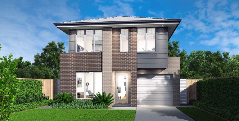 Avoca 22-New Home Designs