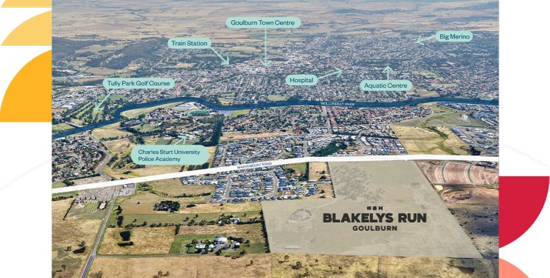 blakelys-run-estate-image-1155x585