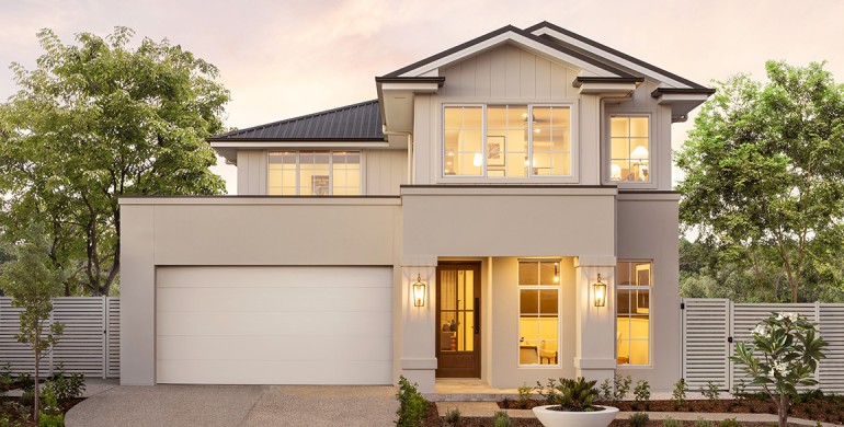 brighton-35-double-storey-house-design-huntingon-farmhouse-facade