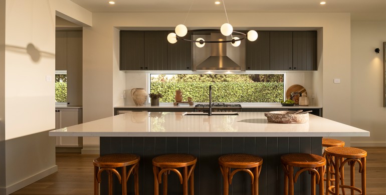 brighton-35-double-storey-house-design-kitchen