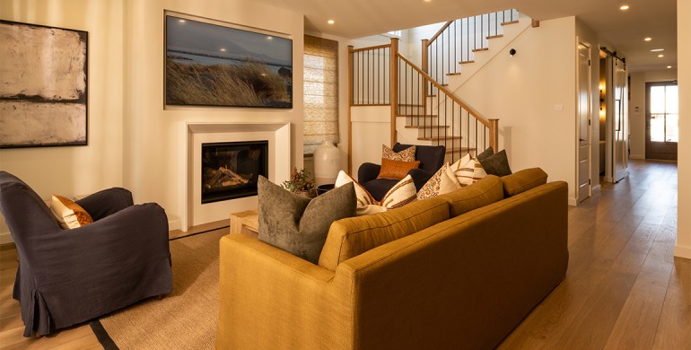 brighton-35-double-storey-house-design-living