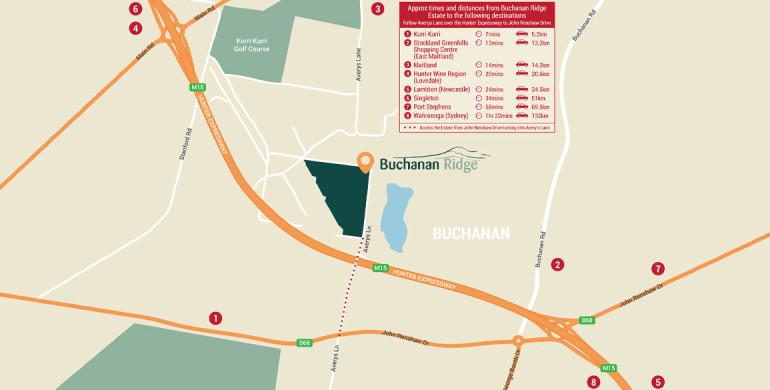 buchanan-ridge-estate-map