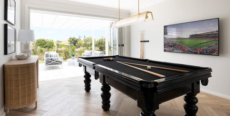 carrington-promenade-34-single-storey-house-design-games-room