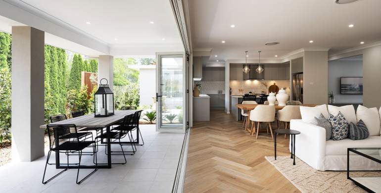 carrington-promenade-34-single-storey-house-design-outdoor-living