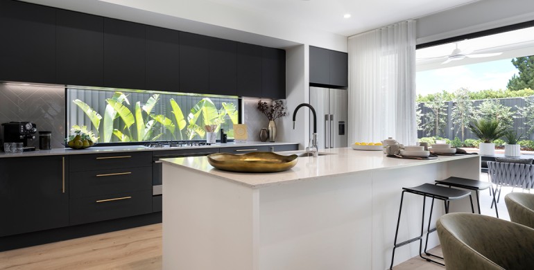 charisma-30-single-storey-house-design-leppington-kitchen