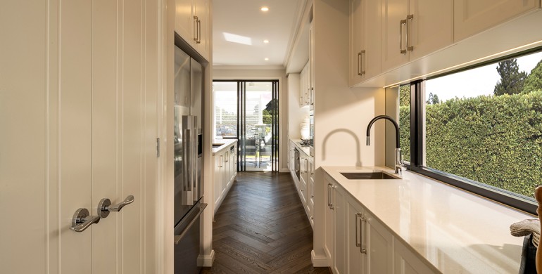 charisma-37-double-storey-house-design-butlers-pantry-kitchen
