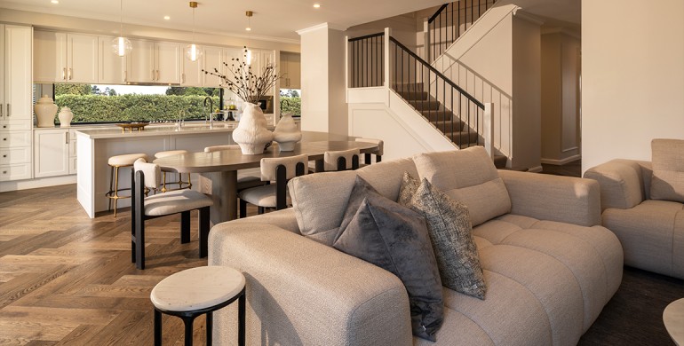 charisma-37-double-storey-house-design-kitchen-dining-living