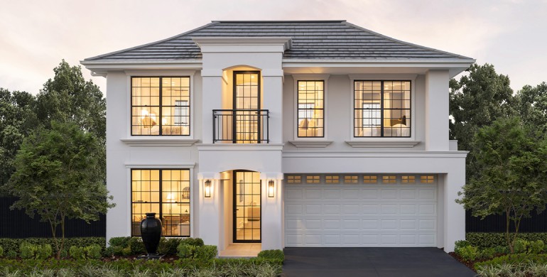 charisma-37-double-storey-house-design-provincial-facade