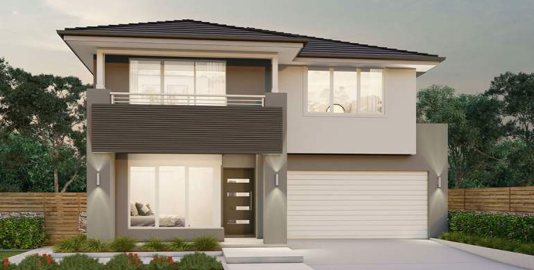 double-storey-house-design-coastal