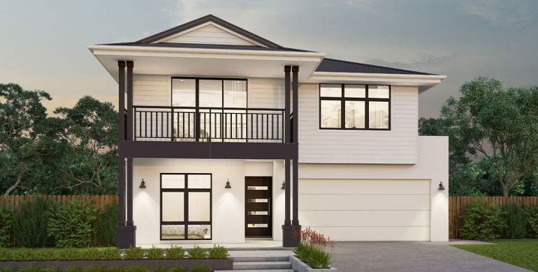 double-storey-house-design-freshwater