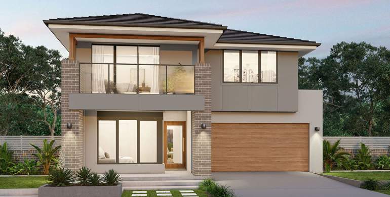 double-storey-house-design-grande