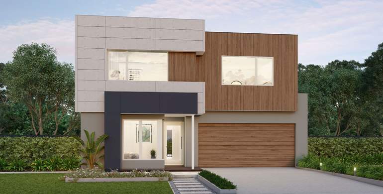 double-storey-house-design-lennox