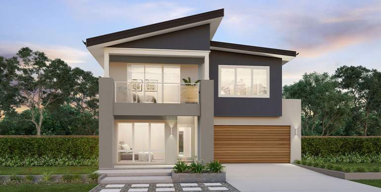 double-storey-house-design-newhaven