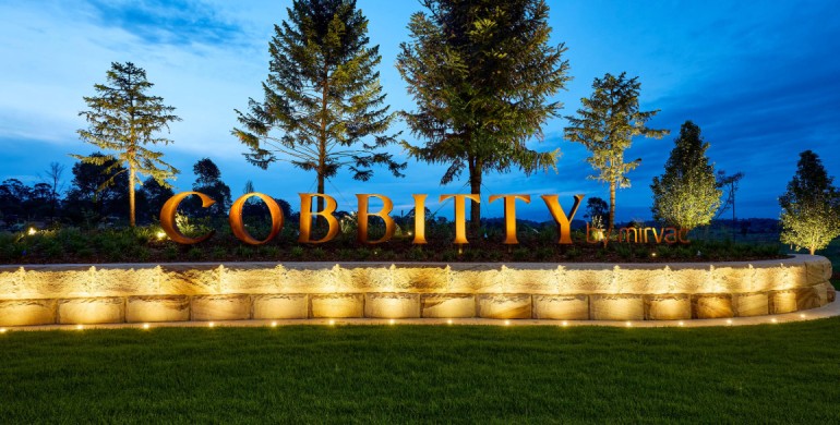 cobbitty-estate-house-and-land-packages-1155x585px (1).jpeg