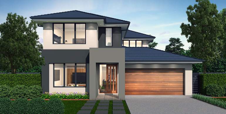 encore-32-double-storey-house-design-contempo-facade
