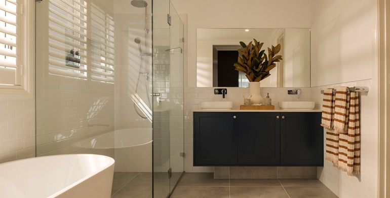 enigma-46-double-storey-house-design-ensuite