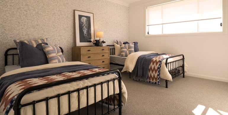 enigma-46-double-storey-house-design-kids-bedroom