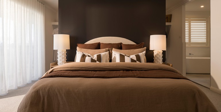 enigma-46-double-storey-house-design-main-bedroom