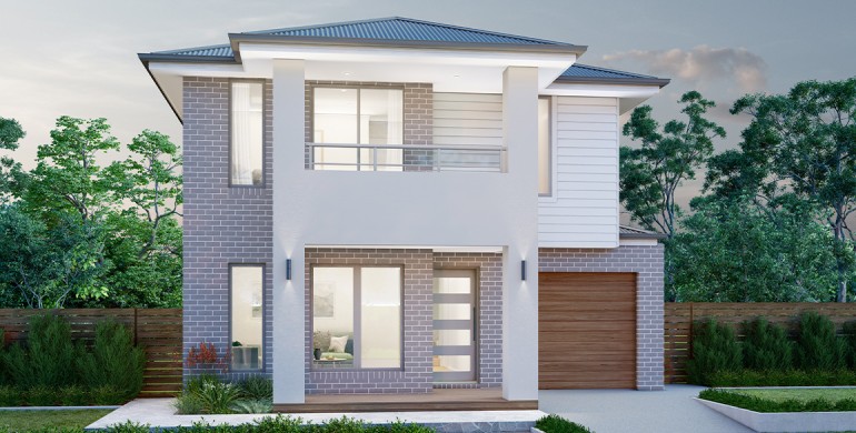 enmore-modern-with-balcony-double-storey-house-design