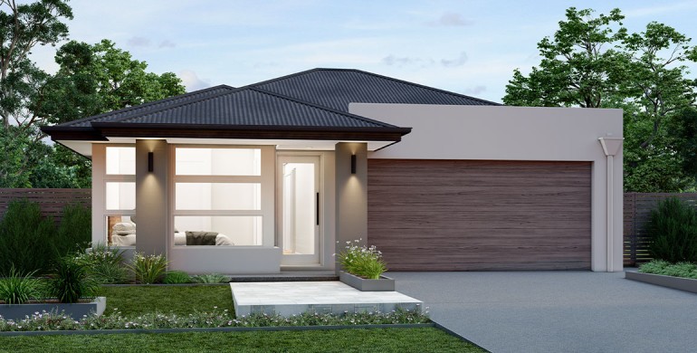 DG-canvas-single-storey-house-design