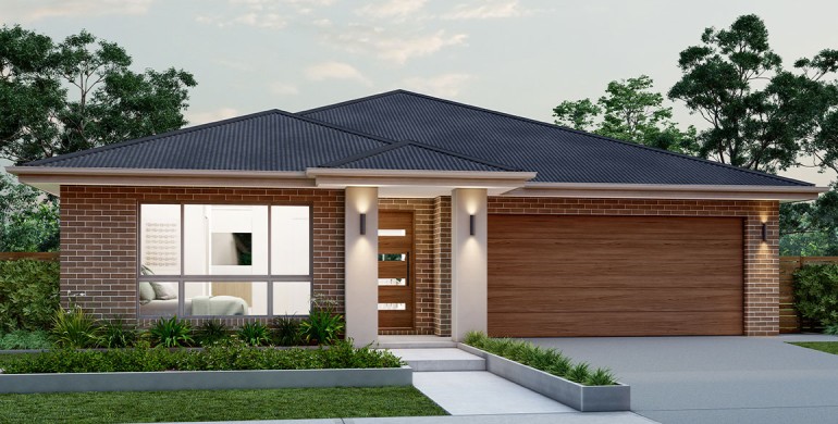 modern-RHS-single-storey-motion-house-design