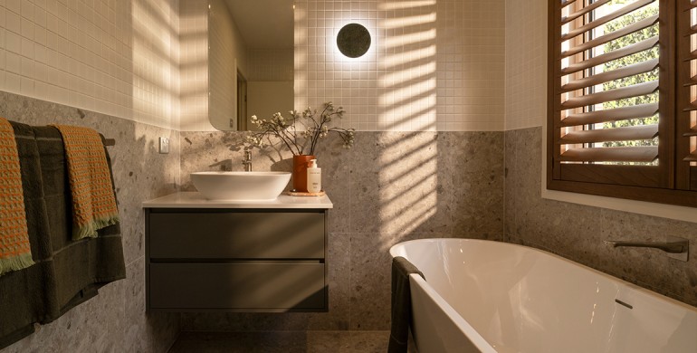 essence-26-single-storey-house-design-bathroom