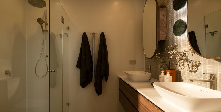 essence-26-single-storey-house-design-ensuite