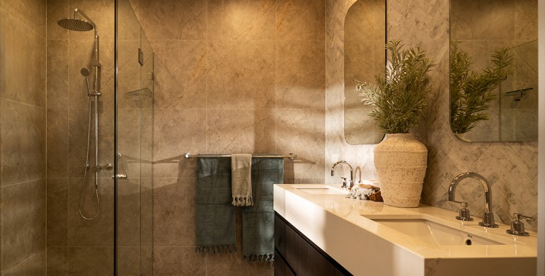essence-26-single-storey-house-design-ensuite