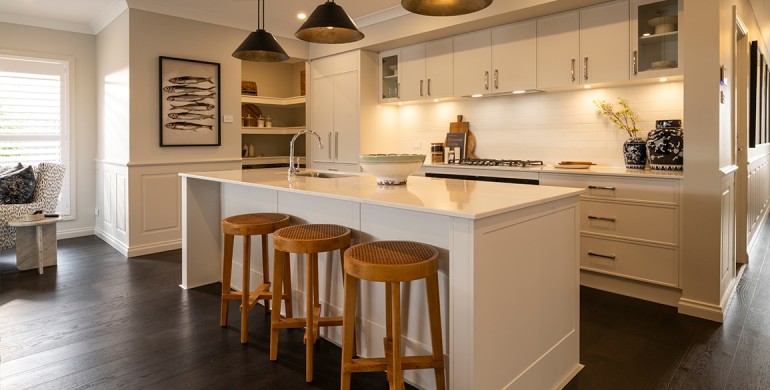 essence-26-single-storey-house-design-kitchen
