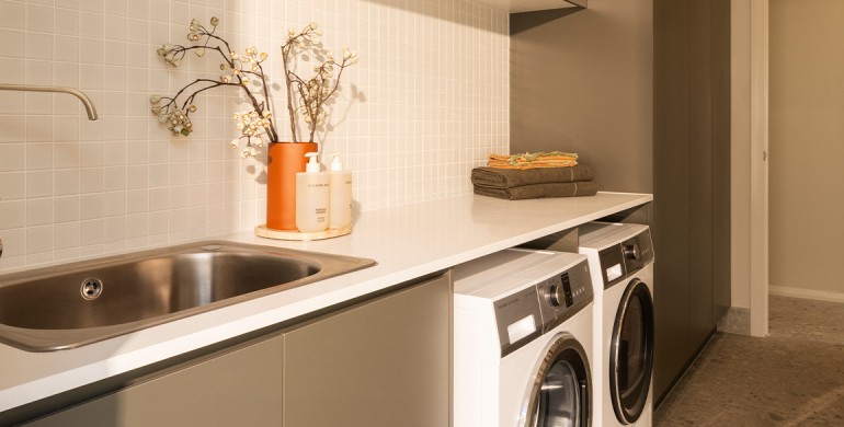 essence-26-single-storey-house-design-laundry