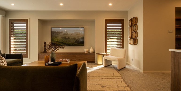 essence-26-single-storey-house-design-living