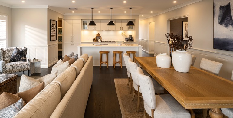 essence-26-single-storey-house-design-living-kitchen-dining