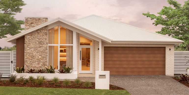 essence-26-single-storey-house-design-seacliff-facade