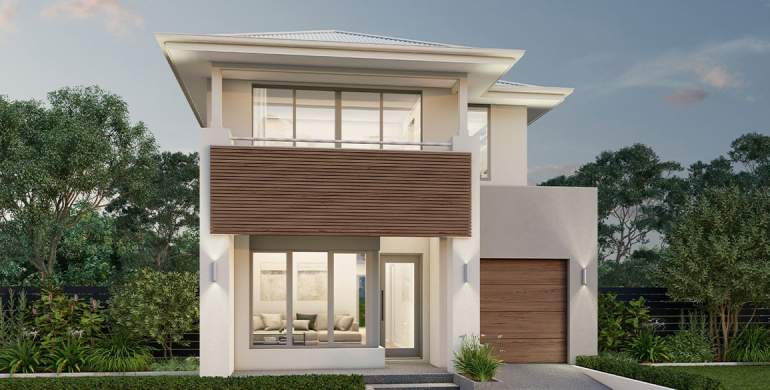 haven-coastal--standard-double-storey-house-design