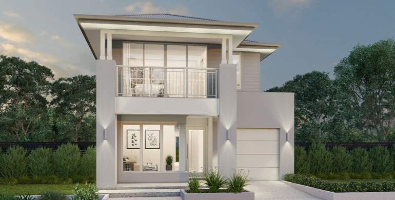 haven-coastal-hamptons-standard-double-storey-house-design