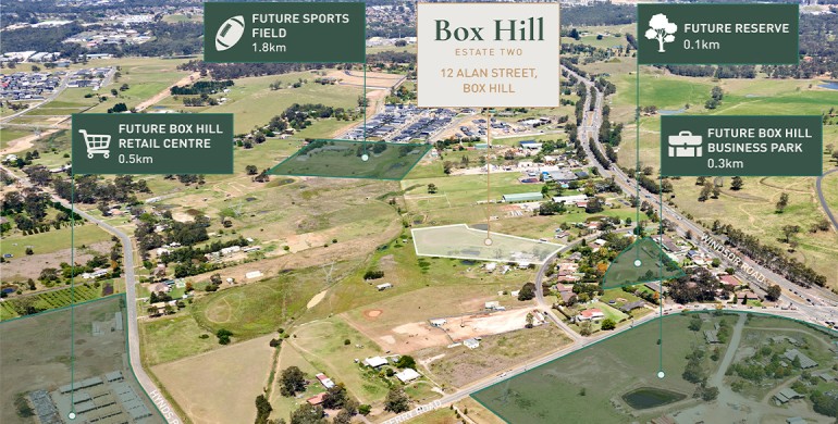 landen-box-hill-estate-masterplan