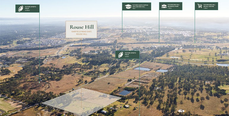 landen-rouse-hill-estate