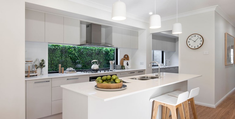 lido-26-double-storey-house-design-leppington-kitchen