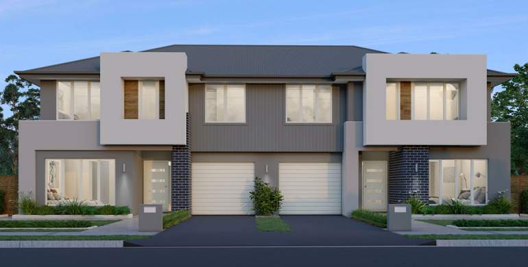 macquarie-home-design-contemporary-facade