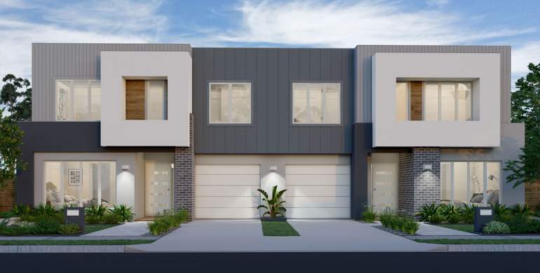 macquarie-home-design-contemporary-flat-roof-facade