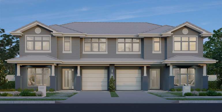 macquarie-home-design-hamptonsb-facade