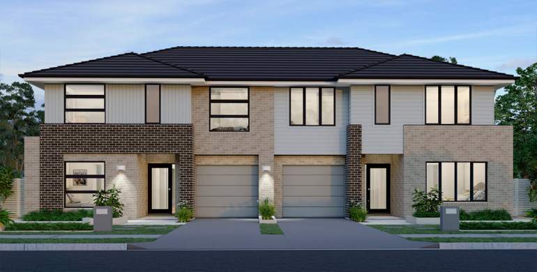macquarie-home-design-modern-facade
