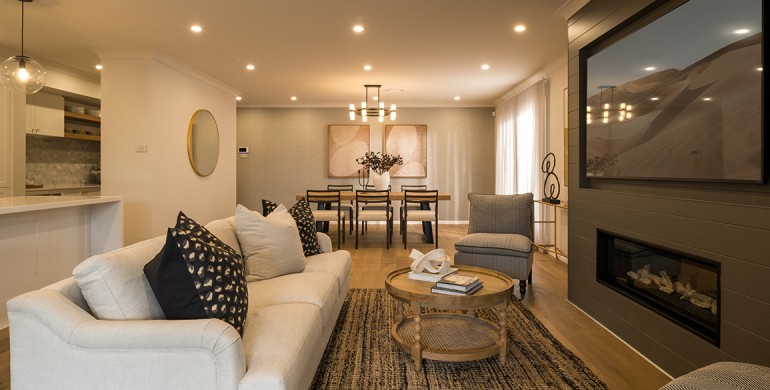 newport-28-one-single-storey-house-design-living