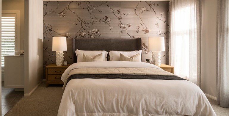 newport-28-one-single-storey-house-design-main-bedroom