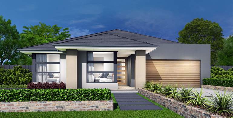 single-storey-house-design-canvas