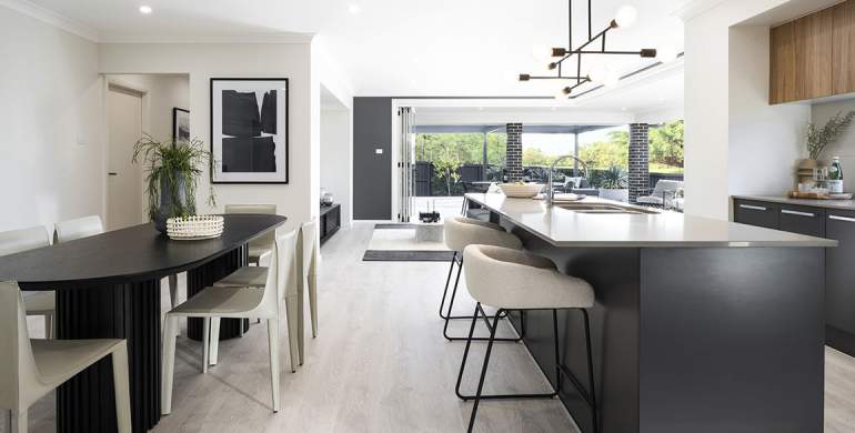 rhapsody-26-single-storey-house-design-kitchen-living-thornton