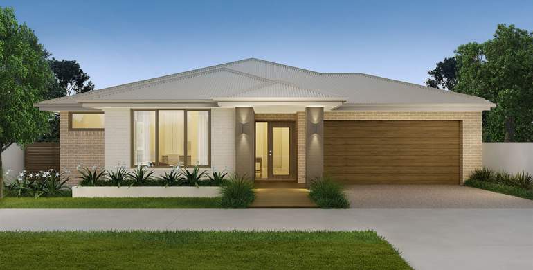 Featured image of post Single Story Modern House Designs Pictures Gallery : Explore our range of modern home designs & house plans.