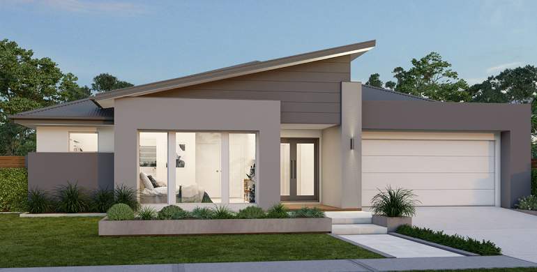 single-storey-home-design-torquay